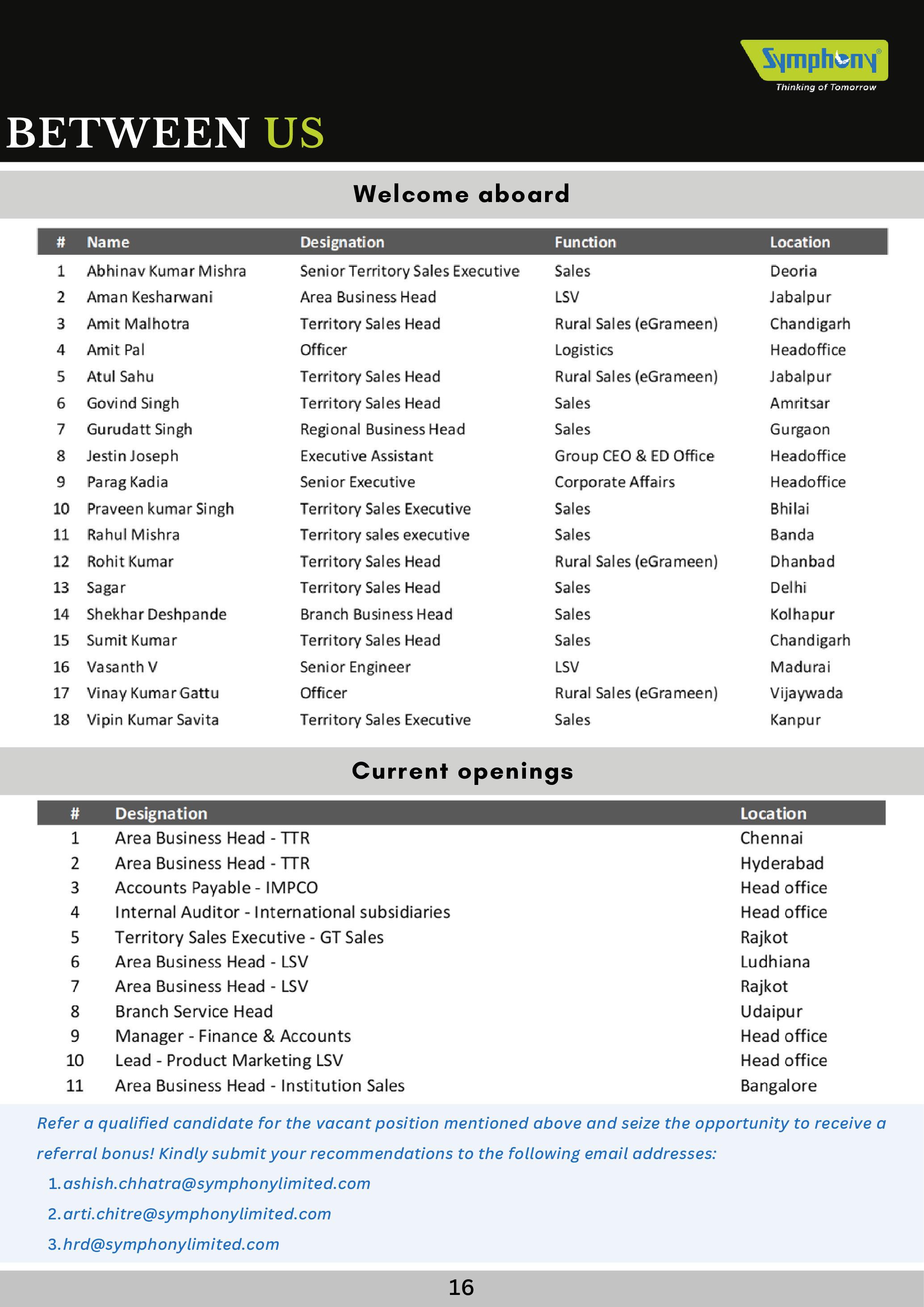 钱柜qg777(中国区)唯一官方网站